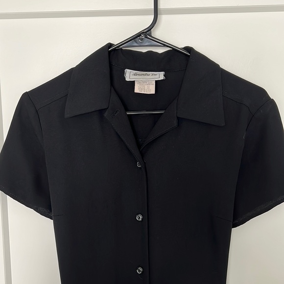 Gunne Sax Dresses & Skirts - Vintage Maxi Dress